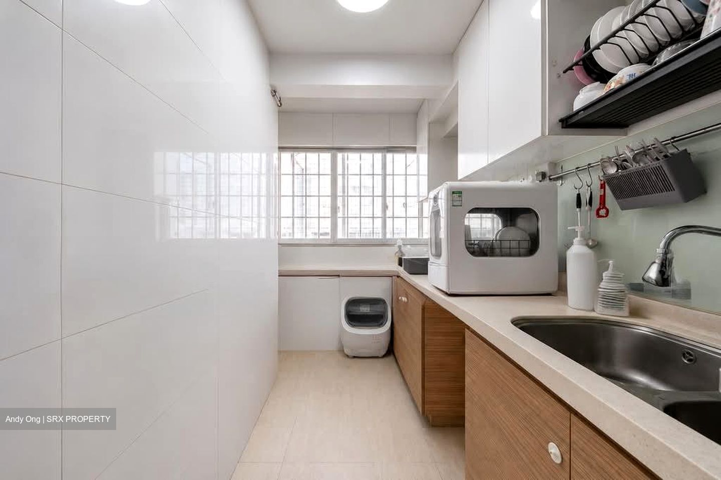 Blk 11 Di Tanjong Rhu (Kallang/Whampoa), HDB Executive #562822331
